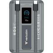 Voorbeeld afbeelding 2