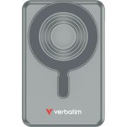 Voorbeeld afbeelding 3