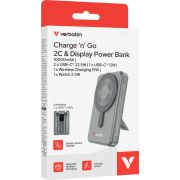 Voorbeeld afbeelding 4