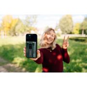 Voorbeeld afbeelding 5