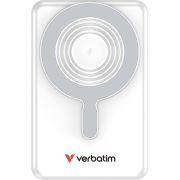 Voorbeeld afbeelding 3