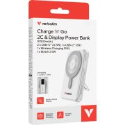 Voorbeeld afbeelding 4