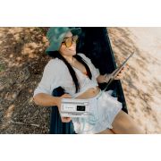 Voorbeeld afbeelding 5