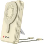 Voorbeeld afbeelding 0