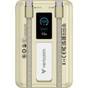 Voorbeeld afbeelding 2