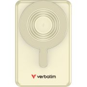 Voorbeeld afbeelding 3