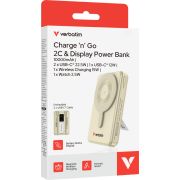 Voorbeeld afbeelding 4