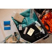 Voorbeeld afbeelding 5