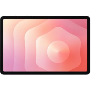 Samsung Galaxy Tab S11 5G Enterprise Edition Mediatek LTE-TDD & LTE-FDD 128 GB 27,9 cm (11 ) 12 GB W