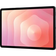 Voorbeeld afbeelding 4