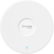 Voorbeeld afbeelding 0