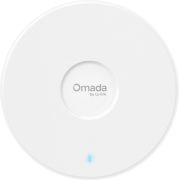 Voorbeeld afbeelding 1