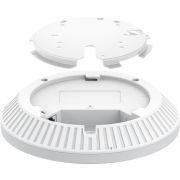 Voorbeeld afbeelding 2