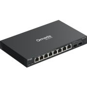 Voorbeeld afbeelding 4