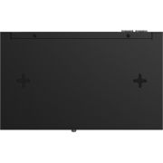 Voorbeeld afbeelding 5