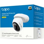 Voorbeeld afbeelding 2