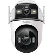 Voorbeeld afbeelding 1