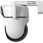 Voorbeeld afbeelding 2