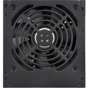 Voorbeeld afbeelding 2