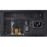 Voorbeeld afbeelding 3