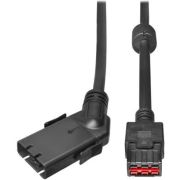 Voorbeeld afbeelding 1