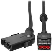 Voorbeeld afbeelding 3