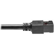 Voorbeeld afbeelding 4