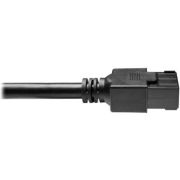 Voorbeeld afbeelding 5