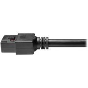 Voorbeeld afbeelding 6