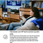 Voorbeeld afbeelding 9