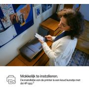 Voorbeeld afbeelding 10