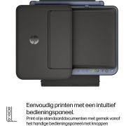 Voorbeeld afbeelding 11