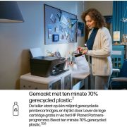 Voorbeeld afbeelding 12