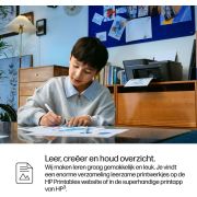 Voorbeeld afbeelding 13