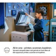 Voorbeeld afbeelding 14