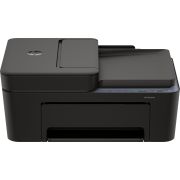 HP DeskJet 4330 Draadloos All-in-One Kleur printer