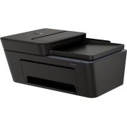 Voorbeeld afbeelding 4