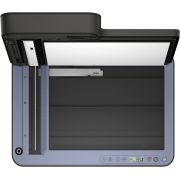 Voorbeeld afbeelding 5