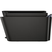 Voorbeeld afbeelding 7