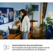 Voorbeeld afbeelding 8