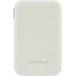 Intenso 7333031 powerbank