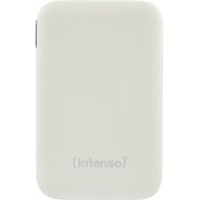 Intenso 7333031 powerbank
