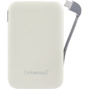 Voorbeeld afbeelding 1