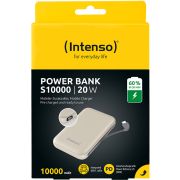 Voorbeeld afbeelding 4