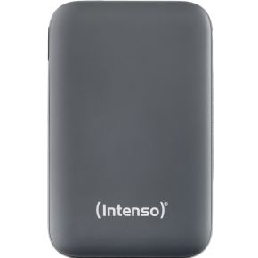 Intenso 7333034 powerbank