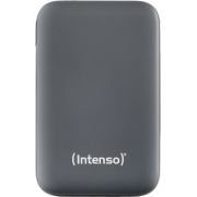 Intenso 7333034 powerbank