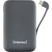 Voorbeeld afbeelding 1