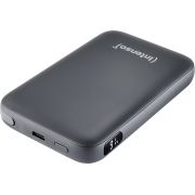 Voorbeeld afbeelding 2