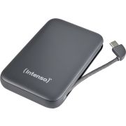 Voorbeeld afbeelding 3