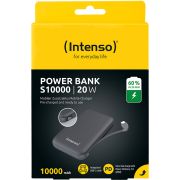 Voorbeeld afbeelding 4